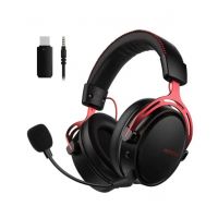 Mpow Air 2.4G Over-Ear Wireless Gaming Headset (BH415)