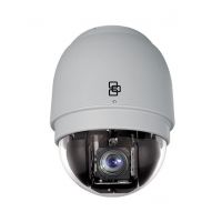 TruVision PTZ 1.4MP Dome Camera (TVP-2104)