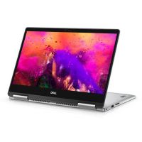 Dell Inspiron x360 13 7000 Series Core i5 8th Gen 8GB 256GB SSD Touch Laptop (7373) - Without Warranty