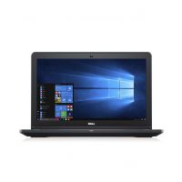Dell Inspiron 15 5000 Series Core i5 7th Gen 8GB 1TB GeForce GTX 1050 Gaming Laptop (5577) - Without Warranty