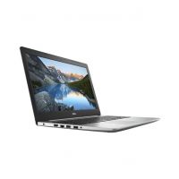 Dell Inspiron 15 5000 Series Core i5 8th Gen 4GB 1TB Radeon 530 Laptop Silver (5570) - Official Warranty