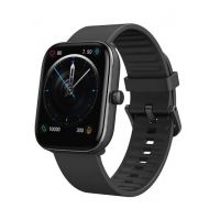 Haylou GST Lite Smartwatch Lite Black