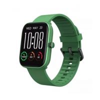 Haylou GST Lite Smartwatch Lite Green