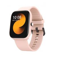 Haylou GST Lite Smartwatch Lite Pink