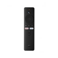 Xiaomi Mi TV Stick Remote - Black