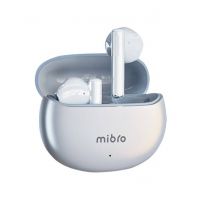 Mibro Earbuds 2 White