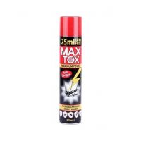 Maxtox Insect Killer Spray 325ml