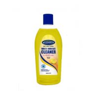 Clearex Lemon Anti-Bacterial Multi Surface Cleaner 500ml