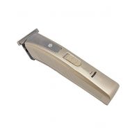 Dingling Stainless Steel Blade Trimmer (RF-619)