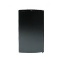 Haier Single Door Refrigerator (HR-132B)