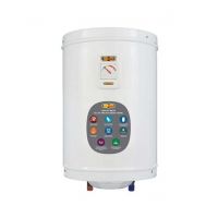 Super Asia Electric Water Heater - 10Ltr (EH-610)