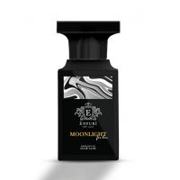 Enfuri Moonlight Eau De Parfum For Women - 50ml