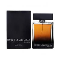 Dolce & Gabbana The One Eau De Parfum For Men 100ml