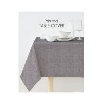Dream On Printed Table Cover (TC-030-DB)