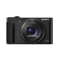 Sony Cyber Shot Digital Camera (DSC-HX99)