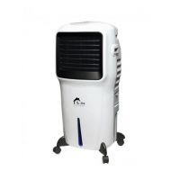 E-Lite Evaporative Air Cooler With Ionizer (EAC-99A)