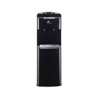 E-lite Water Dispenser Black (EWD-153S)