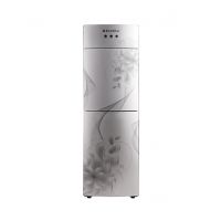 EcoStar 2 Tap Water Dispenser (WD-300FS)