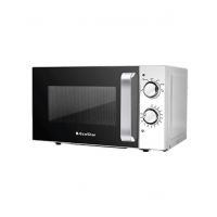 Ecostar Microwave Oven 20Ltr (EM-2022-WSM)