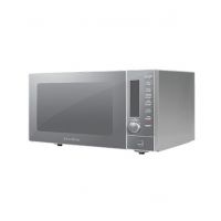 Ecostar Microwave Oven 25Ltr (EM-2501SDG)