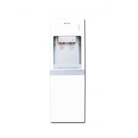 EcoStar 2 Tap Water Dispenser (WD-300)