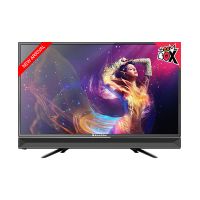 EcoStar 32" Full HD LED TV (CX-32U563)