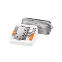 Sencor Digital Blood Pressure Monitor (SBP 690)