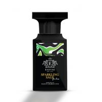Enfuri Sparkling Sage Eau De Parfum For Men - 50ml