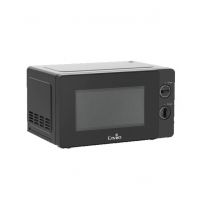 Enviro Microwave Oven 20 Ltr (ENR-20XM11)