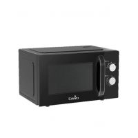 Enviro Microwave Oven 25 Ltr (ENR-25XMG3)