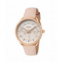 Fossil Tailor Women's Watch Nude (ES4369)