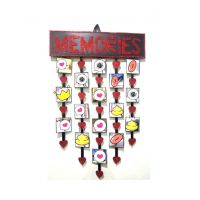 Estore Customized Picture Wall Hanging (0018)