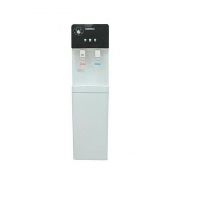 Euromax 2 Taps Water Dispenser (WD910)