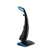 Philips AquaTrio Pro Vacuum Cleaner (FC7088/61)