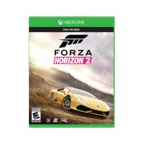 Forza Horizon 2 Game For Xbox One
