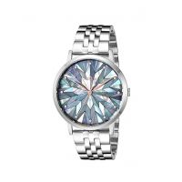 Fossil Vintage Muse Women's Watch Silver (ES3916)