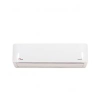 Gaba National Inverter Split Air Conditioner Heat And Cool 1.5 Ton (GNS-1817i HC)