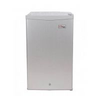 Gaba National Single Door Direct Cool Refrigerator (GNR-525)