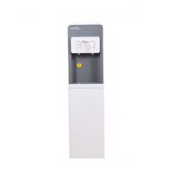 Gaba National Water Dispenser (GND-1417)