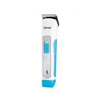 Gemei  Rechargeable Hair Trimmer (GM-666)