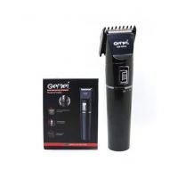 Gemei Hair and Beard Trimmer (GM-6032)