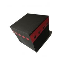 Global Traders Chocolate Gift Box Set (0011)