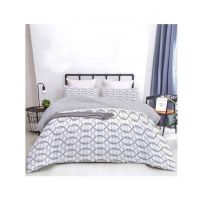 Maguari Winter Cotton Comforter (0466)