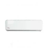 Gaba National Inverter Air Conditioner 1 Ton White (GNS-1219IHC)