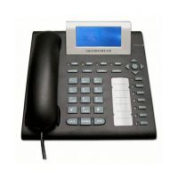 Grandstream IP Telephone (GXP2000)