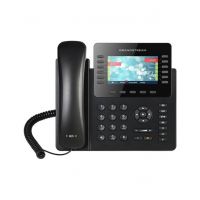 Grandstream VoIP Landline Telephone (GXP2170)