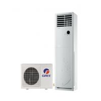 Gree Floor Standing Air Conditioner 2.0 Ton (GF-24CD)