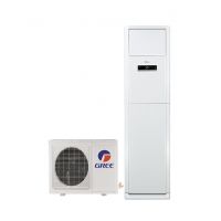 Gree Floor Standing Air Conditioner Heat & Cool 4.0 Ton (GF-48FWITH)