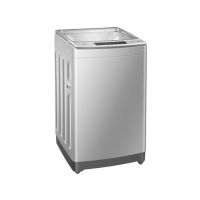 Haier Top Load Fully Automatic Washing Machine 9 KG (HWM-90-1789)