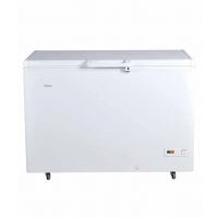 Haier Chest Freezer 10 cu ft (HDF-285SD)